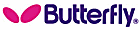 Butterfly Table Tennis Equipment