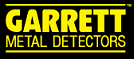 Garrett Metal Detectors