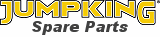 Jumpking Trampolines